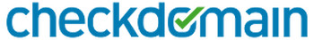 www.checkdomain.de/?utm_source=checkdomain&utm_medium=standby&utm_campaign=www.maderos.pl